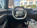 2023 Jetour Dashing I, голубой, 1710000 рублей - вид 9