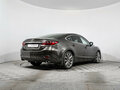 2019 Mazda 6 III (GJ) Рестайлинг 2, коричневый, 2199000 рублей - вид 4