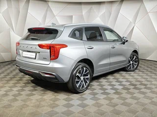 2022 Haval Jolion I, серый, 1459000 рублей, вид 2