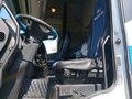 2019 Iveco Stralis, белый, 3818050 рублей - вид 8