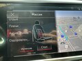 2019 Audi A7 55 TFSI II (4K), чёрный, 4750000 рублей - вид 5