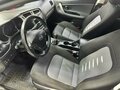 2013 Kia Ceed II, чёрный, 864000 рублей - вид 8