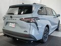 2026 Toyota Sienna IV, серый, 10548894 рублей - вид 2