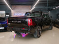 2026 Ram 1500 Crew Cab eTorque V Рестайлинг, чёрный, 11300000 рублей - вид 4