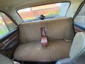 1986 Lada (ВАЗ) 2106 5-speed, жёлтый, 90000 рублей - вид 7