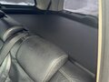 2008 Mercedes-Benz GL-Класс 500 I (X164), чёрный, 1950000 рублей - вид 9