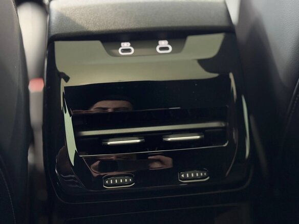 2026 Audi A5 L III (B10), серебристый, 5790000 рублей - вид 25