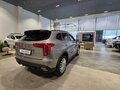 2026 Haval Jolion I Рестайлинг 2, серый - вид 10