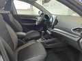 2026 Lada (ВАЗ) Vesta I Рестайлинг (NG), серый, 1862000 рублей - вид 7
