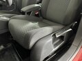 2010 Volkswagen Jetta V, красный, 450000 рублей - вид 9
