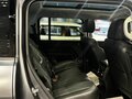 2026 Haval H9 II, серый, 4799000 рублей - вид 11