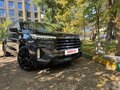 2022 Exeed VX I, серый, 2790000 рублей