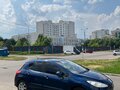 2008 Peugeot 308 I, синий, 480000 рублей - вид 7