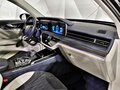 2023 Hongqi HS5 I, чёрный - вид 11