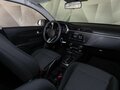 2025 Solaris KRX, белый, 2650000 рублей - вид 10