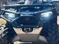 2020 CFMoto CFORCE 600 EPS, серый, 739700 рублей - вид 10