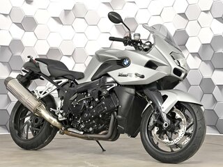 BMW K 1200 R