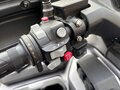 2026 Loncin XWolf 1000L Land Trekker, серый, 1439000 рублей - вид 7