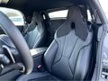 2026 BMW Z4 20i III (G29) Рестайлинг, серебристый, 7880000 рублей - вид 7