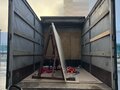 2019 ГАЗ ГАЗель (3302), белый, 1100000 рублей - вид 2