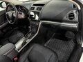 2010 Mazda 6 II (GH) Рестайлинг, белый, 899000 рублей - вид 9