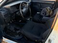 2003 Lada (ВАЗ) 21093i, синий, 199000 рублей - вид 4