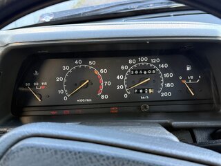 2000 Lada (ВАЗ) 2110, серебристый, 230000 рублей, вид 4