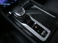 2024 Hongqi H5 II, чёрный, 3220000 рублей - вид 11