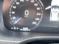 2021 Volvo XC60 II, коричневый, 2999999 рублей - вид 10