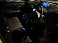 2006 Toyota bB II, зелёный, 380000 рублей - вид 7