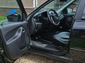 2024 Lada (ВАЗ) Granta I Рестайлинг, чёрный, 730000 рублей - вид 11