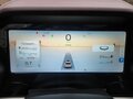 2022 Geely Monjaro I, серый, 3120000 рублей - вид 7