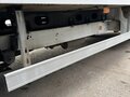 2021 Ford Transit, белый, 2790000 рублей - вид 10