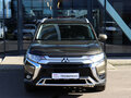 2020 Mitsubishi Outlander III Рестайлинг 3, коричневый, 1907000 рублей - вид 1