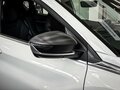 2026 Belgee X50+, белый, 2509990 рублей - вид 11