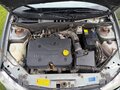 2011 Lada (ВАЗ) Kalina I, серый - вид 6
