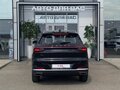 2026 Tenet T4L, чёрный, 2329000 рублей - вид 7