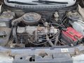 2000 Lada (ВАЗ) 2111, фиолетовый - вид 10
