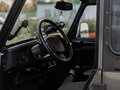 2007 УАЗ Хантер 315148, серый - вид 6