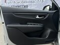 2020 Kia Rio IV Рестайлинг, серый, 1577000 рублей - вид 7