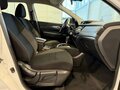 2020 Nissan Qashqai II Рестайлинг, белый, 1739000 рублей - вид 9