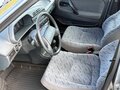 2011 Lada (ВАЗ) 2115, серый, 460000 рублей - вид 7