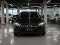 2017 Mercedes-Benz E-Класс 200 V (W213, S213, C238), чёрный, 3300000 рублей - вид 2