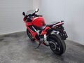 2015 Honda VFR 800, красный, 719000 рублей - вид 5