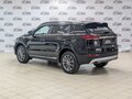 2023 Geely Atlas Pro, чёрный, 1999000 рублей - вид 3