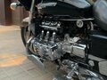 1999 Honda VT 1300CT Interstate, чёрный, 661704 рублей - вид 2