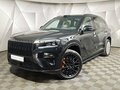 2026 Zeekr 8X 70 kWh, чёрный, 12300000 рублей