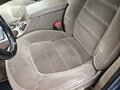 2002 Ford Explorer III, серый, 650000 рублей - вид 8