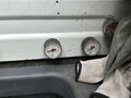 2013 ГАЗ ГАЗель Next, белый, 1000000 рублей - вид 10