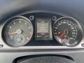 2011 Volkswagen Passat B7, белый, 620000 рублей - вид 10